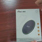 15W Wireless Charging Pad for iPhone